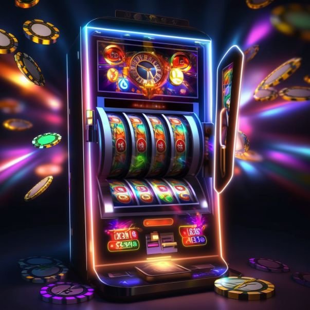 Pilihan metode pembayaran kakemerah termasuk DANA, QRIS, dan opsi bank virtual account