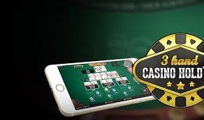 Antarmuka MMA kakemerah yang dioptimalkan untuk mobile, menampilkan jadwal pertandingan dan opsi pasar