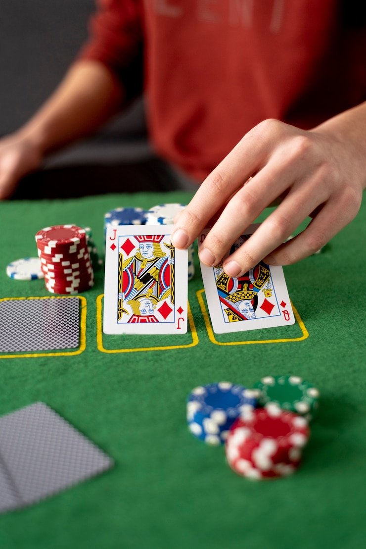 Detail pasar MMA kakemerah menampilkan pemenang, total babak, dan metode kemenangan dengan odds