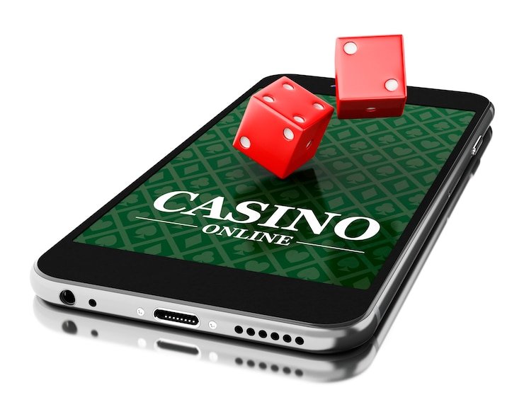Antarmuka pembayaran kakemerah menampilkan pilihan metode deposit DANA, GoPay, QRIS, dan bank virtual account